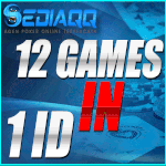 sediaqq